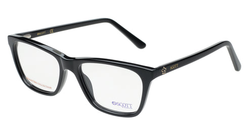 SCOTT FRAME SC7040